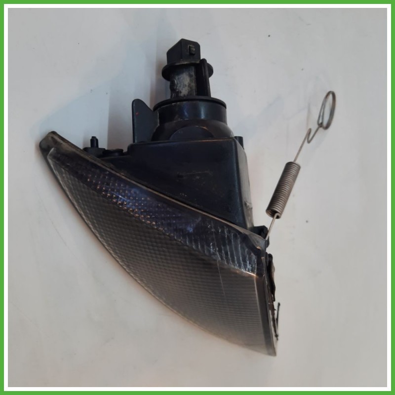 FANALE FRECCIA ANTERIORE Passeggero Dx Per Audi Q7 7/2009-8/2015 EUR 52 - 12