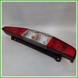 Fanale Fanalino Posteriore Destro DX MAGNETI MARELLI ST600 FIAT DOBLO 2W 40600748 Usato
