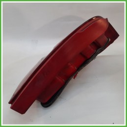 Fanale Fanalino Posteriore Sinistro SX ULO 3307280 MERCEDES-BENZ Classe A W/C169 A1698200346L Usato