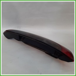 Fanale Fanalino Posteriore Destro DX VALEO 89302181 OPEL CORSA X01 09114337 Usato
