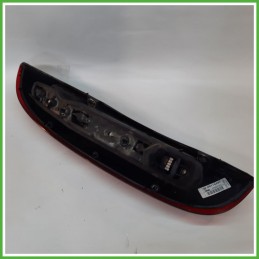 Fanale Fanalino Posteriore Destro DX VALEO 89302181 OPEL CORSA X01 09114337 Usato