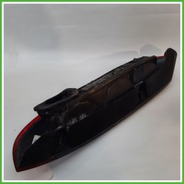 Fanale Fanalino Posteriore Destro DX VALEO 89302181 OPEL CORSA X01 09114337 Usato