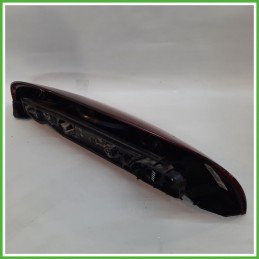Fanale Fanalino Posteriore Sinistro SX VALEO 89302171 OPEL CORSA X01 09114336 Usato