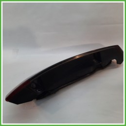 Fanale Fanalino Posteriore Sinistro SX VALEO 89302171 OPEL CORSA X01 09114336 Usato