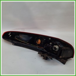 Fanale Fanalino Posteriore Sinistro SX FORD FIESTA CBK 6S61-2405-A Usato