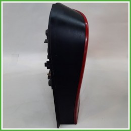 Fanale Fanalino Posteriore Destro DX ULO 3320R MERCEDES-BENZ Classe A W168 A1688202864 Usato