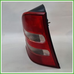 Fanale Fanalino Posteriore Destro DX ULO 3320R MERCEDES-BENZ Classe A W168 A1688202864 Usato