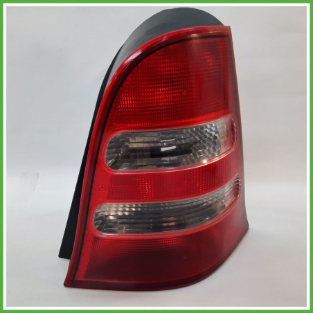 Fanale Fanalino Posteriore Destro DX ULO 3320R MERCEDES-BENZ Classe A W168 A1688202864 Usato