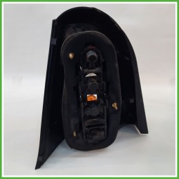 Fanale Fanalino Posteriore Destro DX ULO 3320R MERCEDES-BENZ Classe A W168 A1688202864 Usato