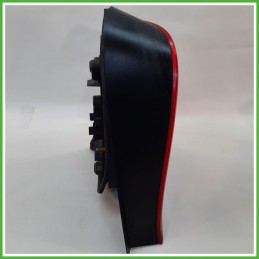 Fanale Fanalino Posteriore Destro DX ULO 3320R MERCEDES-BENZ Classe A W168 A1688202864 Usato