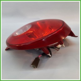 Fanale Fanalino Posteriore Destro DX CHEVROLET (DAEWOO) MATIZ M200 96654017 Usato