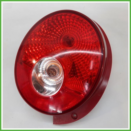 Fanale Fanalino Posteriore Sinistro SX CHEVROLET (DAEWOO) MATIZ M200 96954016 Usato