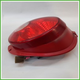 Fanale Fanalino Posteriore Sinistro SX CHEVROLET (DAEWOO) MATIZ M200 96954016 Usato