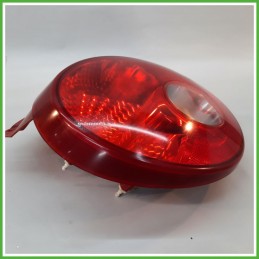 Fanale Fanalino Posteriore Sinistro SX CHEVROLET (DAEWOO) MATIZ M200 96954016 Usato
