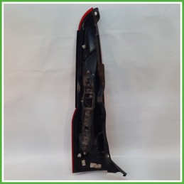 Fanale Fanalino Posteriore Destro DX AUTOMOTIVE LIGHTING 280202 FIAT PANDA 2Q 51705458 Usato