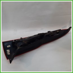 Fanale Fanalino Posteriore Destro DX AUTOMOTIVE LIGHTING 280202 FIAT PANDA 2Q 51705458 Usato