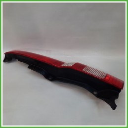 Fanale Fanalino Posteriore Destro DX AUTOMOTIVE LIGHTING 280202 FIAT PANDA 2Q 51705458 Usato