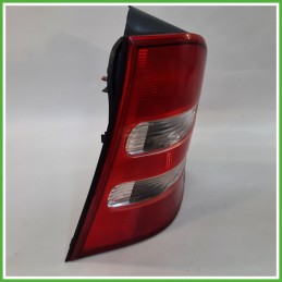 Fanale Fanalino Posteriore Sinistro SX ULO 3320L MERCEDES-BENZ Classe A W168 A1688202764 Usato