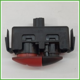 Comandi Multifunzionali RENAULT TWINGO 2a Serie 1.2 8200095495C 2007 2012 DELPHI 8830000