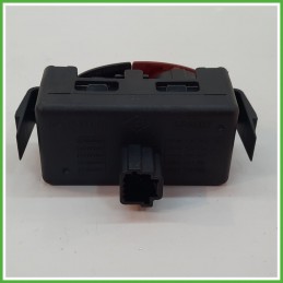 Comandi Multifunzionali RENAULT TWINGO 2a Serie 1.2 8200095495C 2007 2012 DELPHI 8830000