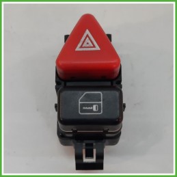 Comandi Multifunzionali MERCEDES-BENZ Classe A W168 A1688201210 1997 2001