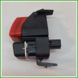 Comandi Multifunzionali MERCEDES-BENZ Classe A W168 A1688201210 1997 2001