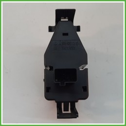 Comandi Multifunzionali MERCEDES-BENZ Classe A W168 A1688201210 1997 2001