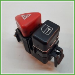 Comandi Multifunzionali MERCEDES-BENZ Classe A W168 A1688201210 1997 2001
