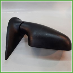 Specchio Specchietto Retrovisore Destro DX GOFFRATO FIAT PUNTO 1a Serie 1993 1999 VITALONI 0149301 Originale Usato