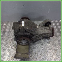 Differenziale Centrale AUDI A6 4F 3.0 TDI ASB Originale Usato