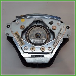 Airbag Guidatore Sinistro SX MERCEDES-BENZ Classe A W168 A1684600298 2001 2004 AUTOLIV 1681.99.19