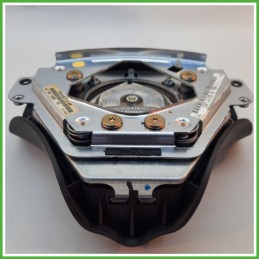 Airbag Guidatore Sinistro SX MERCEDES-BENZ Classe A W168 A1684600298 2001 2004 AUTOLIV 1681.99.19