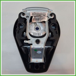 Airbag Guidatore Sinistro SX CITROEN C3 2a Serie 1.6 16V 96380009VD 2005 2010 DM DALPHIMETAL CA103323ZE