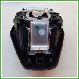 Airbag Guidatore Sinistro SX CITROEN C3 2a Serie 1.6 16V 96380009VD 2005 2010 DM DALPHIMETAL CA103323ZE