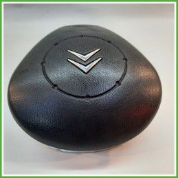 Airbag Guidatore Sinistro SX CITROEN C3 2a Serie 1.6 16V 96380009VD 2005 2010 DM DALPHIMETAL CA103323ZE