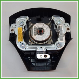 Airbag Guidatore Sinistro SX KIA PICANTO 1a Serie 1.0 12V 5690007700EQ 2004 2008 KIA 756900060EQ