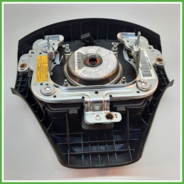 Airbag Guidatore Sinistro SX KIA PICANTO 1a Serie 1.0 12V 5690007700EQ 2004 2008 KIA 756900060EQ