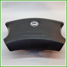 Airbag Guidatore Sinistro SX LANCIA Y 1.2 8V 7352975220 2000 2004 LANCIA AB-DAB314581NAT