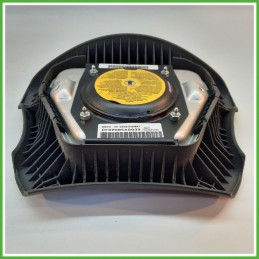 Airbag Guidatore Sinistro SX LANCIA Y 1.2 8V 7352975220 2000 2004 LANCIA AB-DAB314581NAT