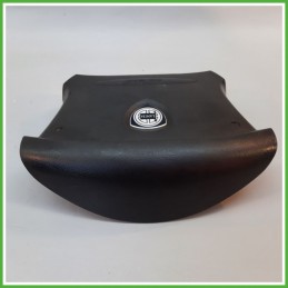 Airbag Guidatore Sinistro SX LANCIA Y 1.2 8V 7352975220 2000 2004 LANCIA AB-DAB314581NAT