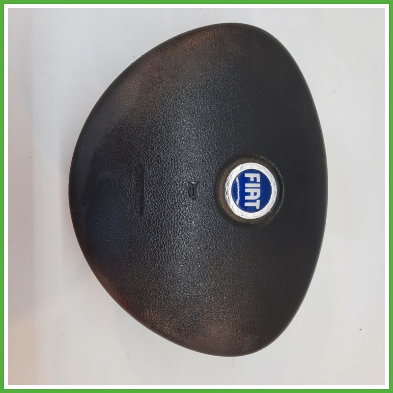 Airbag Guidatore Sinistro SX FIAT PUNTO CLASSIC 2U 1.2 7353352420 2007 2011 TRW S063315366