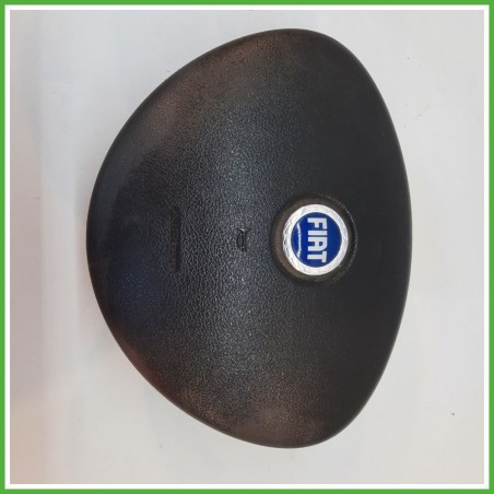 Airbag Guidatore Sinistro SX FIAT PUNTO CLASSIC 2U 1.2 7353352420 2007 2011 TRW S063315366