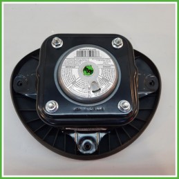 Airbag Guidatore Sinistro SX FIAT PUNTO CLASSIC 2U 1.2 7353352420 2007 2011 TRW S063315366