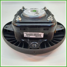 Airbag Guidatore Sinistro SX FIAT PUNTO CLASSIC 2U 1.2 7353352420 2007 2011 TRW S063315366