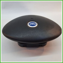 Airbag Guidatore Sinistro SX FIAT PUNTO CLASSIC 2U 1.2 7353352420 2007 2011 TRW S063315366