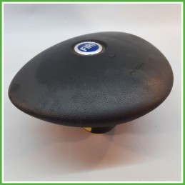 Airbag Guidatore Sinistro SX FIAT PUNTO CLASSIC 2U 1.2 7353352420 2007 2011 TRW S063315366