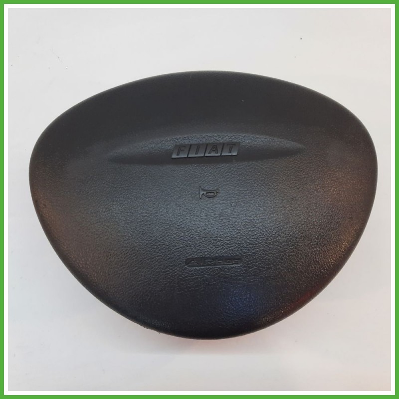 Airbag Guidatore Sinistro SX FIAT PUNTO 1N/1P 1.2 735278157 1999 2005 TRW S00082148