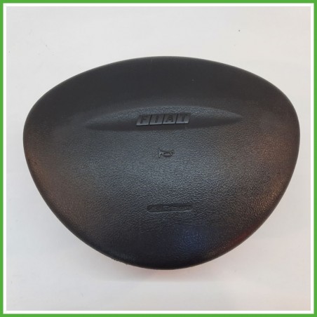 Airbag Guidatore Sinistro SX FIAT PUNTO 1N/1P 1.2 735278157 1999 2005 TRW S00082148