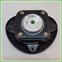 Airbag Guidatore Sinistro SX FIAT PUNTO 1N/1P 1.2 735278157 1999 2005 TRW S00082148
