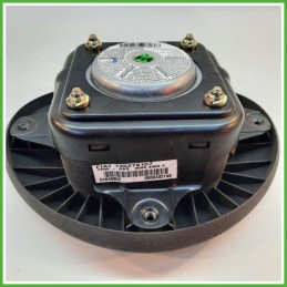 Airbag Guidatore Sinistro SX FIAT PUNTO 1N/1P 1.2 735278157 1999 2005 TRW S00082148